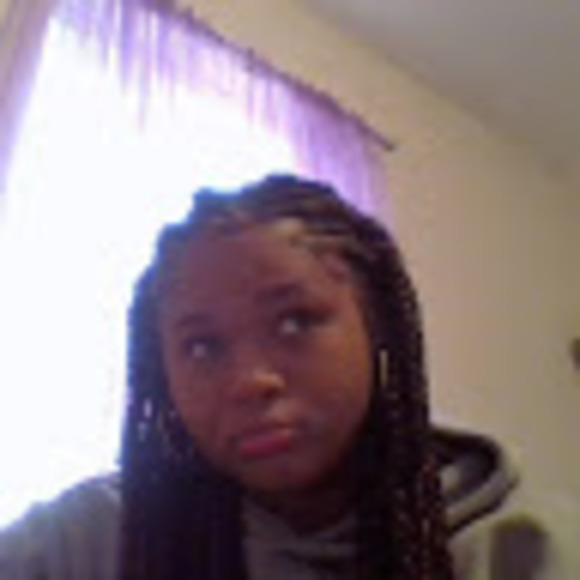 jailynnrobinson